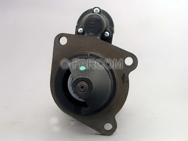 Démarreur FARCOM 104431