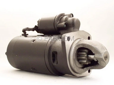 Démarreur FARCOM 103679