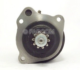 Démarreur FARCOM 103952