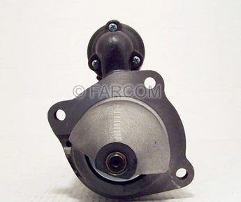 Démarreur FARCOM 103495