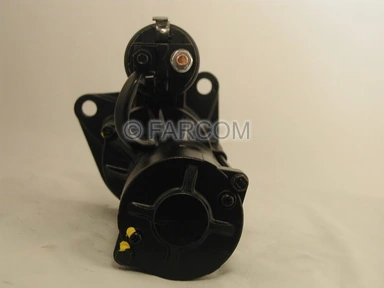 Démarreur FARCOM 104993