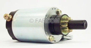 Démarreur FARCOM 104242