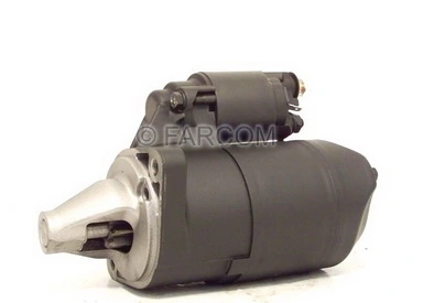 Démarreur FARCOM 106816