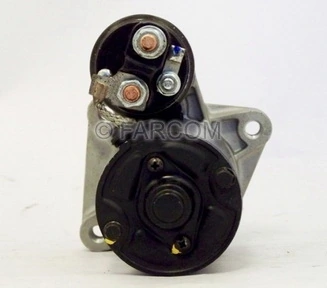 Démarreur FARCOM 103668