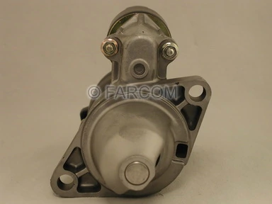 Démarreur FARCOM 105360