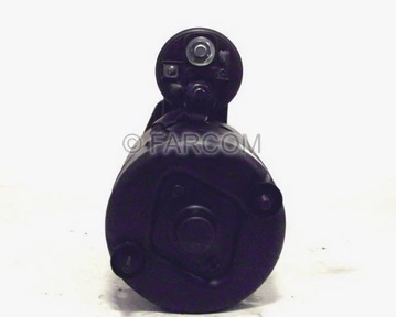Démarreur FARCOM 103099
