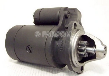 Démarreur FARCOM 106847