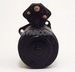 Démarreur FARCOM 107051