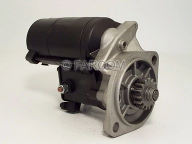 Démarreur FARCOM 104743