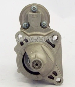 Démarreur FARCOM 105001