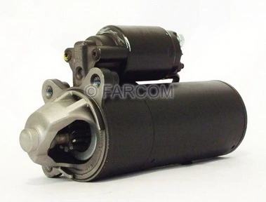 Démarreur FARCOM 106322