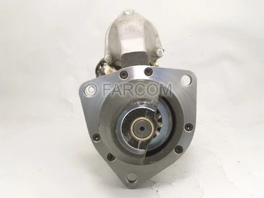 Démarreur FARCOM 103975