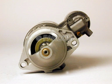 Démarreur FARCOM 103375