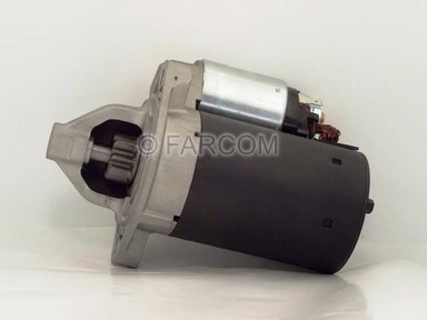 Démarreur FARCOM 106762