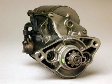 Démarreur FARCOM 103259