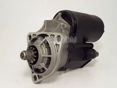 Démarreur FARCOM 105064