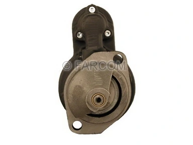 Démarreur FARCOM 103796