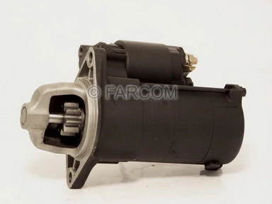 Démarreur FARCOM 105322