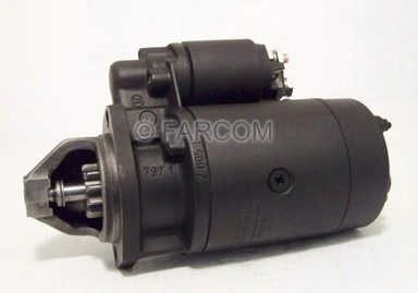 Démarreur FARCOM 104415