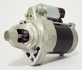Démarreur FARCOM 106590
