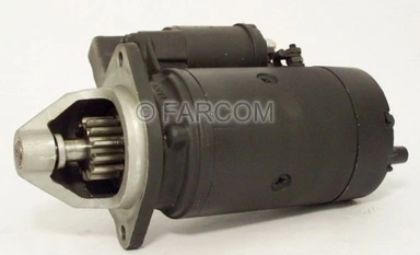 Démarreur FARCOM 107028