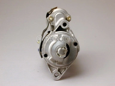 Démarreur FARCOM 103131