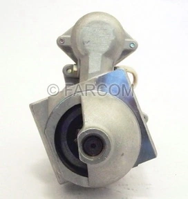 Démarreur FARCOM 103970