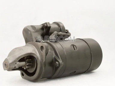 Démarreur FARCOM 105145