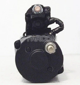 Démarreur FARCOM 106726