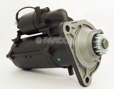 Démarreur FARCOM 106270