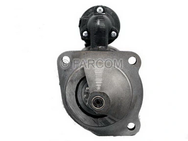 Démarreur FARCOM 104437