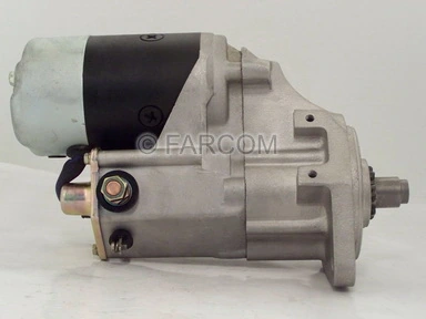 Démarreur FARCOM 105710