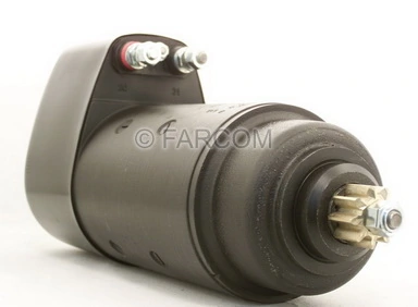 Démarreur FARCOM 103447