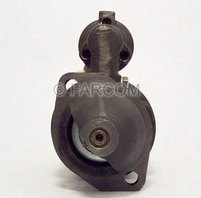 Démarreur FARCOM 104088