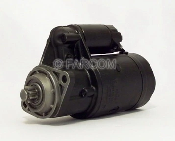 Démarreur FARCOM 103165