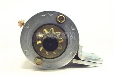 Démarreur FARCOM 104242