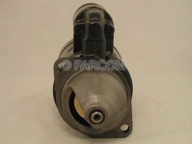 Démarreur FARCOM 105755