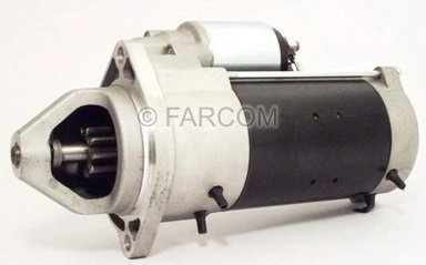 Démarreur FARCOM 104737