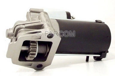 Démarreur FARCOM 105008