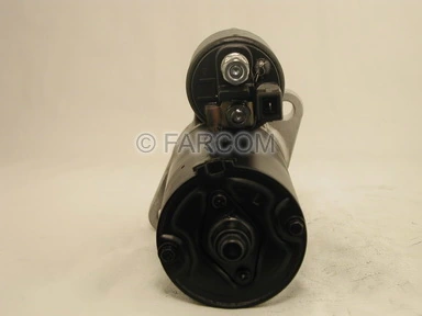 Démarreur FARCOM 104574