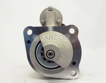 Démarreur FARCOM 106357