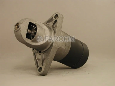 Démarreur FARCOM 104677