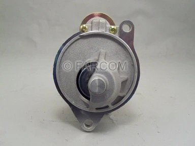 Démarreur FARCOM 104267