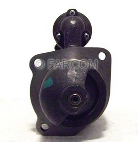 Démarreur FARCOM 104854