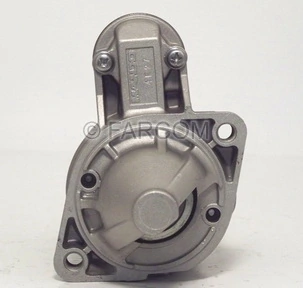 Démarreur FARCOM 103152