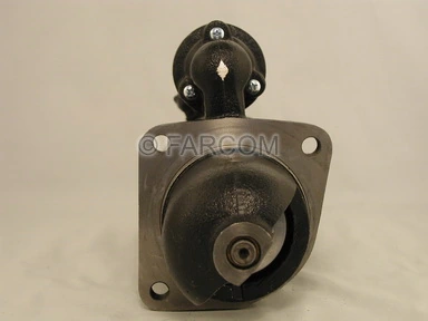 Démarreur FARCOM 105139