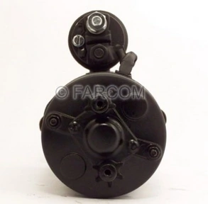 Démarreur FARCOM 104851