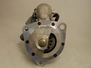 Démarreur FARCOM 103983