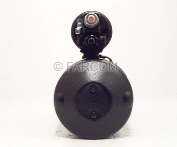Démarreur FARCOM 103424