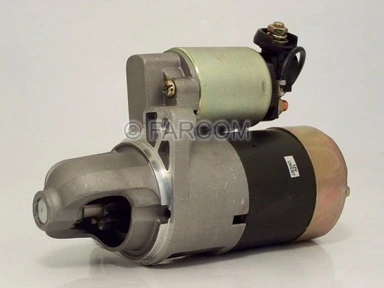 Démarreur FARCOM 105039